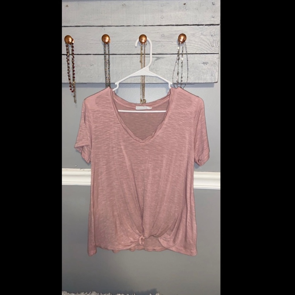 shirt - Picture 2 of 2